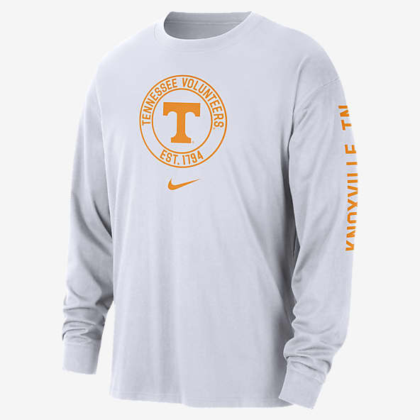 Tennessee nike gear on sale